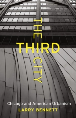 Bertrand.pt - The Third City