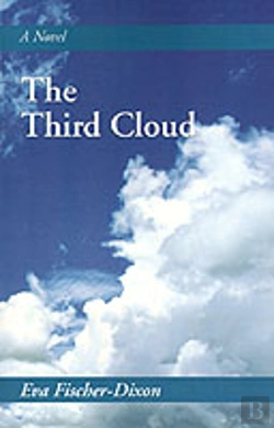 Bertrand.pt - The Third Cloud