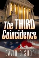The Third Coincidence