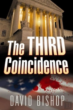 Bertrand.pt - The Third Coincidence