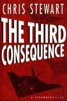 The Third Consequence