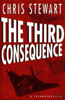 Bertrand.pt - The Third Consequence