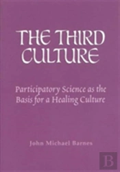 The Third Culture