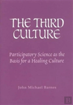 Bertrand.pt - The Third Culture