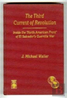 The Third Current Of Revolution
