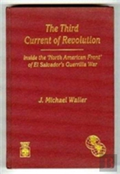 The Third Current Of Revolution