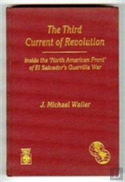 Bertrand.pt - The Third Current Of Revolution