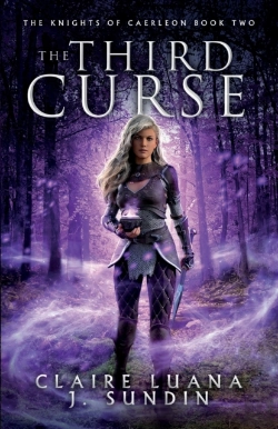 Bertrand.pt - The Third Curse