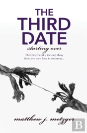 The Third Date