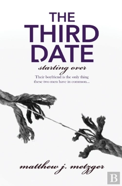 Bertrand.pt - The Third Date