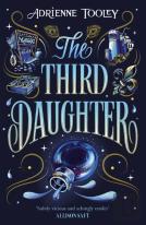 The Third Daughter