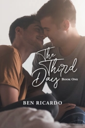 The Third Day (Book One)