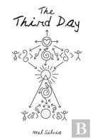 The Third Day