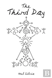 The Third Day