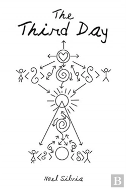 Bertrand.pt - The Third Day
