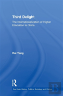 The Third Delight