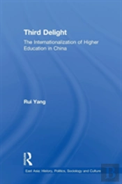 The Third Delight