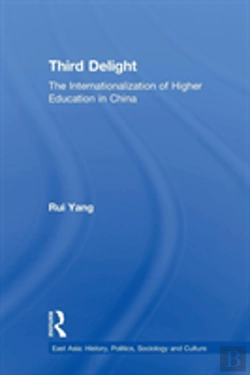 Bertrand.pt - The Third Delight