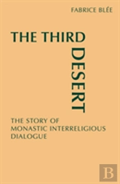 The Third Desert