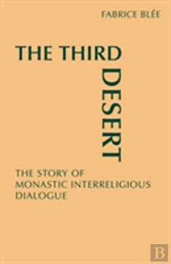 Bertrand.pt - The Third Desert