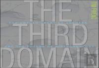 The Third Domain