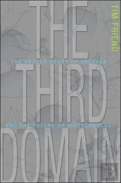 The Third Domain