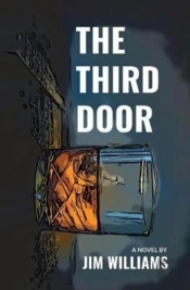 The Third Door