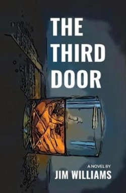 Bertrand.pt - The Third Door