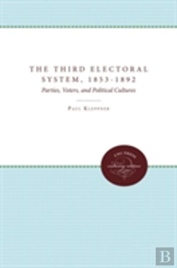 Bertrand.pt - The Third Electoral System, 1853-1892