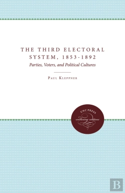 Bertrand.pt - The Third Electoral System, 1853-1892
