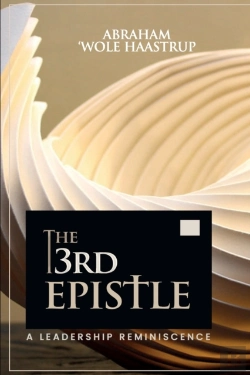 Bertrand.pt - The Third Epistle