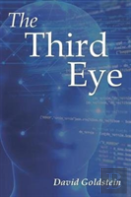 The Third Eye