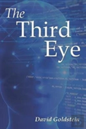 The Third Eye