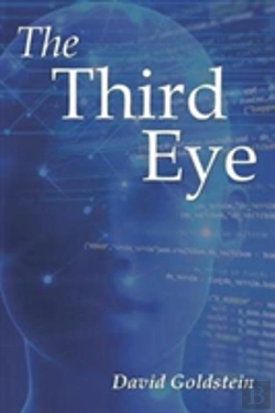 Bertrand.pt - The Third Eye