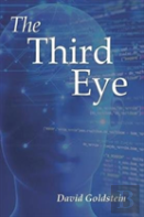 The Third Eye