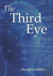 The Third Eye
