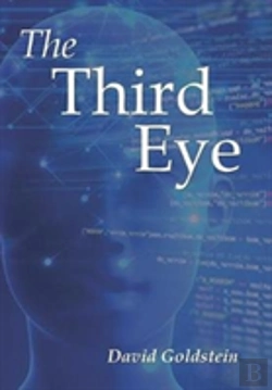 Bertrand.pt - The Third Eye