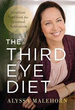 Bertrand.pt - The Third Eye Diet