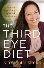 The Third Eye Diet