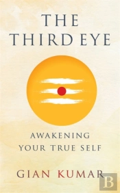 The Third Eye