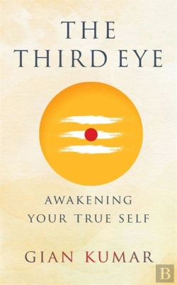 Bertrand.pt - The Third Eye
