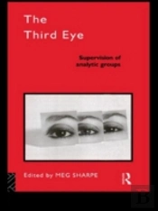The Third Eye