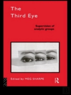 Bertrand.pt - The Third Eye