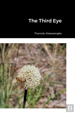 Bertrand.pt - The Third Eye