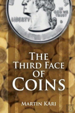 Bertrand.pt - The Third Face Of Coins
