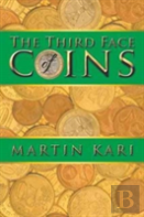 The Third Face Of Coins
