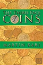 The Third Face Of Coins