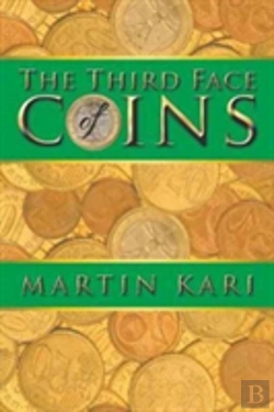Bertrand.pt - The Third Face Of Coins