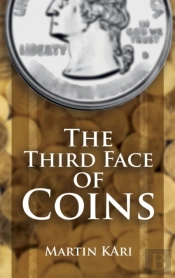 The Third Face Of Coins
