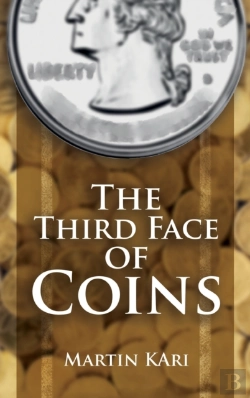Bertrand.pt - The Third Face Of Coins